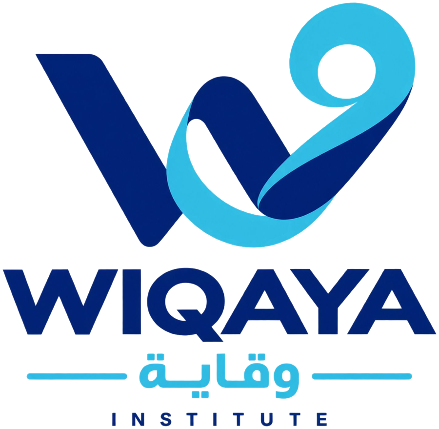 WIQAYA Institute for Radiation Training and Environmental Consultations